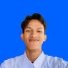 Ramdan ‎
