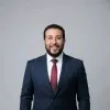 Mohamed Elbialy