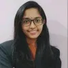 Haasvini Bachan Singh