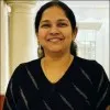 Mamta Singh