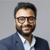 Varun Vig