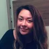 Julia Burtseva