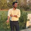 Anand Rao