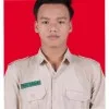 Trias Sundara