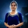 Meena roshini
