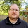 Ryan Howell