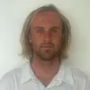 Thomas Whittaker