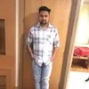 Arpit Sharma