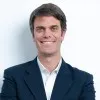 Juan Cruz Soares Gache
