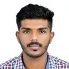 Bimal Prakash