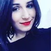 Thaislana Christofari Lula