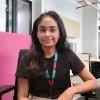 Sakshi Sabale