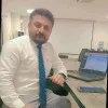 Adil Khokhar