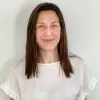 Claudia McHugh