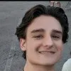 Samuel Aboud