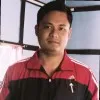 Jitupon Gogoi