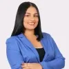 Marileydi Santana de la Cruz