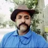 Bhawani Singh Shekhawat