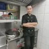 Aris Riswandi