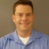 Jeff Reeves