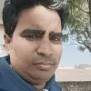 Shivam Shrivastav