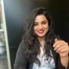 Gazala
