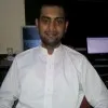 Muhammad Saad Kamal