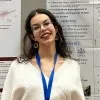 Erin Zeynep Başol