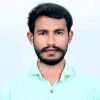 Chethan