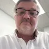 Jim Pool