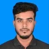 RABBY KHAN