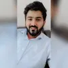 Muhammad Zain