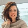 Naz Soltan