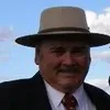 Michael Garland