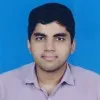 Niranjan