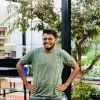 Kuber Borate