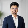 Manish Ransubhe