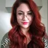 Ebru ÇEVİK
