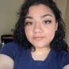 Alyssa Vasquez