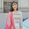 Samikshya Pokhrel