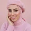 Şeyda Marhan