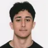 Hussain