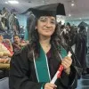Pragya Kamath
