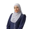 Enas Awad