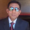 Syed Sajjad