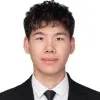 Xavier Li