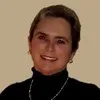 Sheri VandeRiet