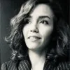 Mojgan Rahbar