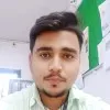 Pankaj Chaudhari