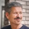 Steven King